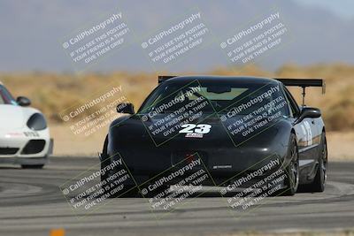 media/Mar-29-2025-Pro Autosports (Sat) [[89b1c017ad]]/5-Blue-White Group/Qualifying Race/